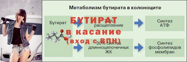 jwh Верея