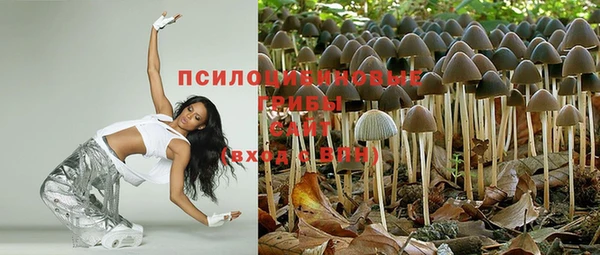 spice Верхнеуральск