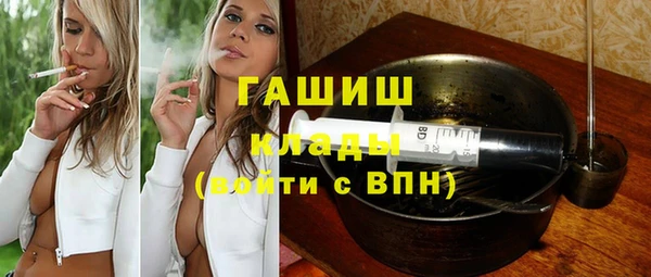 скорость Бикин