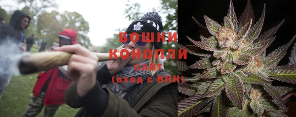 jwh Верея