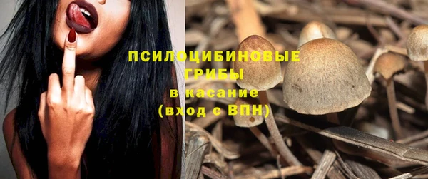 mdma Верхний Тагил